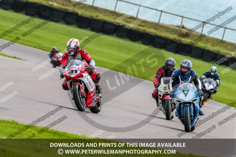 PJ Motorsport;anglesey no limits trackday;anglesey photographs;anglesey trackday photographs;enduro digital images;event digital images;eventdigitalimages;no limits trackdays;peter wileman photography;racing digital images;trac mon;trackday digital images;trackday photos;ty croes