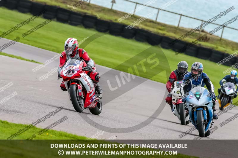 PJ Motorsport;anglesey no limits trackday;anglesey photographs;anglesey trackday photographs;enduro digital images;event digital images;eventdigitalimages;no limits trackdays;peter wileman photography;racing digital images;trac mon;trackday digital images;trackday photos;ty croes