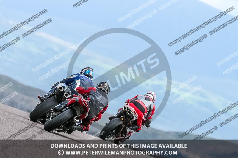 PJ Motorsport;anglesey no limits trackday;anglesey photographs;anglesey trackday photographs;enduro digital images;event digital images;eventdigitalimages;no limits trackdays;peter wileman photography;racing digital images;trac mon;trackday digital images;trackday photos;ty croes