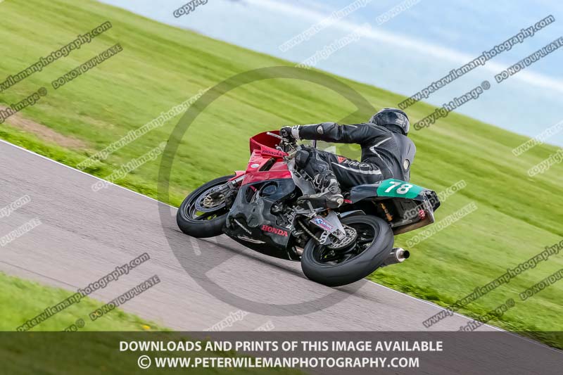 PJ Motorsport;anglesey no limits trackday;anglesey photographs;anglesey trackday photographs;enduro digital images;event digital images;eventdigitalimages;no limits trackdays;peter wileman photography;racing digital images;trac mon;trackday digital images;trackday photos;ty croes