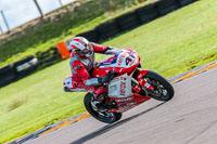 PJ-Motorsport;anglesey-no-limits-trackday;anglesey-photographs;anglesey-trackday-photographs;enduro-digital-images;event-digital-images;eventdigitalimages;no-limits-trackdays;peter-wileman-photography;racing-digital-images;trac-mon;trackday-digital-images;trackday-photos;ty-croes