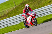 PJ-Motorsport;anglesey-no-limits-trackday;anglesey-photographs;anglesey-trackday-photographs;enduro-digital-images;event-digital-images;eventdigitalimages;no-limits-trackdays;peter-wileman-photography;racing-digital-images;trac-mon;trackday-digital-images;trackday-photos;ty-croes