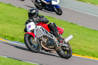 PJ-Motorsport;anglesey-no-limits-trackday;anglesey-photographs;anglesey-trackday-photographs;enduro-digital-images;event-digital-images;eventdigitalimages;no-limits-trackdays;peter-wileman-photography;racing-digital-images;trac-mon;trackday-digital-images;trackday-photos;ty-croes