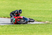 PJ-Motorsport;anglesey-no-limits-trackday;anglesey-photographs;anglesey-trackday-photographs;enduro-digital-images;event-digital-images;eventdigitalimages;no-limits-trackdays;peter-wileman-photography;racing-digital-images;trac-mon;trackday-digital-images;trackday-photos;ty-croes