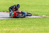 PJ-Motorsport;anglesey-no-limits-trackday;anglesey-photographs;anglesey-trackday-photographs;enduro-digital-images;event-digital-images;eventdigitalimages;no-limits-trackdays;peter-wileman-photography;racing-digital-images;trac-mon;trackday-digital-images;trackday-photos;ty-croes