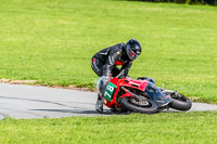 PJ-Motorsport;anglesey-no-limits-trackday;anglesey-photographs;anglesey-trackday-photographs;enduro-digital-images;event-digital-images;eventdigitalimages;no-limits-trackdays;peter-wileman-photography;racing-digital-images;trac-mon;trackday-digital-images;trackday-photos;ty-croes