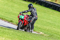PJ-Motorsport;anglesey-no-limits-trackday;anglesey-photographs;anglesey-trackday-photographs;enduro-digital-images;event-digital-images;eventdigitalimages;no-limits-trackdays;peter-wileman-photography;racing-digital-images;trac-mon;trackday-digital-images;trackday-photos;ty-croes