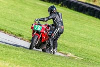 PJ-Motorsport;anglesey-no-limits-trackday;anglesey-photographs;anglesey-trackday-photographs;enduro-digital-images;event-digital-images;eventdigitalimages;no-limits-trackdays;peter-wileman-photography;racing-digital-images;trac-mon;trackday-digital-images;trackday-photos;ty-croes