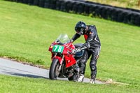 PJ-Motorsport;anglesey-no-limits-trackday;anglesey-photographs;anglesey-trackday-photographs;enduro-digital-images;event-digital-images;eventdigitalimages;no-limits-trackdays;peter-wileman-photography;racing-digital-images;trac-mon;trackday-digital-images;trackday-photos;ty-croes