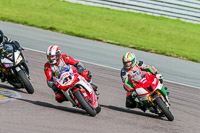 PJ-Motorsport;anglesey-no-limits-trackday;anglesey-photographs;anglesey-trackday-photographs;enduro-digital-images;event-digital-images;eventdigitalimages;no-limits-trackdays;peter-wileman-photography;racing-digital-images;trac-mon;trackday-digital-images;trackday-photos;ty-croes