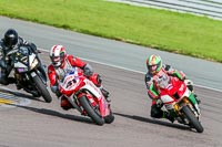 PJ-Motorsport;anglesey-no-limits-trackday;anglesey-photographs;anglesey-trackday-photographs;enduro-digital-images;event-digital-images;eventdigitalimages;no-limits-trackdays;peter-wileman-photography;racing-digital-images;trac-mon;trackday-digital-images;trackday-photos;ty-croes