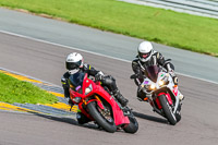 PJ-Motorsport;anglesey-no-limits-trackday;anglesey-photographs;anglesey-trackday-photographs;enduro-digital-images;event-digital-images;eventdigitalimages;no-limits-trackdays;peter-wileman-photography;racing-digital-images;trac-mon;trackday-digital-images;trackday-photos;ty-croes