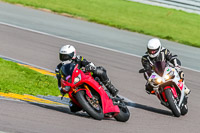 PJ-Motorsport;anglesey-no-limits-trackday;anglesey-photographs;anglesey-trackday-photographs;enduro-digital-images;event-digital-images;eventdigitalimages;no-limits-trackdays;peter-wileman-photography;racing-digital-images;trac-mon;trackday-digital-images;trackday-photos;ty-croes