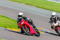 PJ-Motorsport;anglesey-no-limits-trackday;anglesey-photographs;anglesey-trackday-photographs;enduro-digital-images;event-digital-images;eventdigitalimages;no-limits-trackdays;peter-wileman-photography;racing-digital-images;trac-mon;trackday-digital-images;trackday-photos;ty-croes