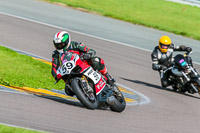 PJ-Motorsport;anglesey-no-limits-trackday;anglesey-photographs;anglesey-trackday-photographs;enduro-digital-images;event-digital-images;eventdigitalimages;no-limits-trackdays;peter-wileman-photography;racing-digital-images;trac-mon;trackday-digital-images;trackday-photos;ty-croes