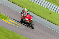 PJ-Motorsport;anglesey-no-limits-trackday;anglesey-photographs;anglesey-trackday-photographs;enduro-digital-images;event-digital-images;eventdigitalimages;no-limits-trackdays;peter-wileman-photography;racing-digital-images;trac-mon;trackday-digital-images;trackday-photos;ty-croes