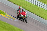 PJ-Motorsport;anglesey-no-limits-trackday;anglesey-photographs;anglesey-trackday-photographs;enduro-digital-images;event-digital-images;eventdigitalimages;no-limits-trackdays;peter-wileman-photography;racing-digital-images;trac-mon;trackday-digital-images;trackday-photos;ty-croes