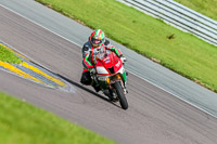 PJ-Motorsport;anglesey-no-limits-trackday;anglesey-photographs;anglesey-trackday-photographs;enduro-digital-images;event-digital-images;eventdigitalimages;no-limits-trackdays;peter-wileman-photography;racing-digital-images;trac-mon;trackday-digital-images;trackday-photos;ty-croes