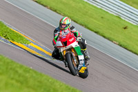 PJ-Motorsport;anglesey-no-limits-trackday;anglesey-photographs;anglesey-trackday-photographs;enduro-digital-images;event-digital-images;eventdigitalimages;no-limits-trackdays;peter-wileman-photography;racing-digital-images;trac-mon;trackday-digital-images;trackday-photos;ty-croes