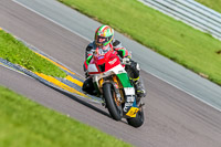 PJ-Motorsport;anglesey-no-limits-trackday;anglesey-photographs;anglesey-trackday-photographs;enduro-digital-images;event-digital-images;eventdigitalimages;no-limits-trackdays;peter-wileman-photography;racing-digital-images;trac-mon;trackday-digital-images;trackday-photos;ty-croes