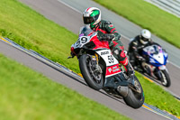 PJ-Motorsport;anglesey-no-limits-trackday;anglesey-photographs;anglesey-trackday-photographs;enduro-digital-images;event-digital-images;eventdigitalimages;no-limits-trackdays;peter-wileman-photography;racing-digital-images;trac-mon;trackday-digital-images;trackday-photos;ty-croes