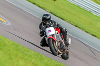 PJ-Motorsport;anglesey-no-limits-trackday;anglesey-photographs;anglesey-trackday-photographs;enduro-digital-images;event-digital-images;eventdigitalimages;no-limits-trackdays;peter-wileman-photography;racing-digital-images;trac-mon;trackday-digital-images;trackday-photos;ty-croes
