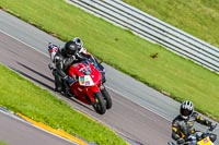 PJ-Motorsport;anglesey-no-limits-trackday;anglesey-photographs;anglesey-trackday-photographs;enduro-digital-images;event-digital-images;eventdigitalimages;no-limits-trackdays;peter-wileman-photography;racing-digital-images;trac-mon;trackday-digital-images;trackday-photos;ty-croes