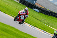 PJ-Motorsport;anglesey-no-limits-trackday;anglesey-photographs;anglesey-trackday-photographs;enduro-digital-images;event-digital-images;eventdigitalimages;no-limits-trackdays;peter-wileman-photography;racing-digital-images;trac-mon;trackday-digital-images;trackday-photos;ty-croes