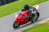 PJ-Motorsport;anglesey-no-limits-trackday;anglesey-photographs;anglesey-trackday-photographs;enduro-digital-images;event-digital-images;eventdigitalimages;no-limits-trackdays;peter-wileman-photography;racing-digital-images;trac-mon;trackday-digital-images;trackday-photos;ty-croes