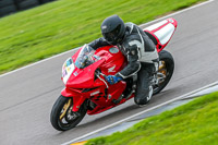 PJ-Motorsport;anglesey-no-limits-trackday;anglesey-photographs;anglesey-trackday-photographs;enduro-digital-images;event-digital-images;eventdigitalimages;no-limits-trackdays;peter-wileman-photography;racing-digital-images;trac-mon;trackday-digital-images;trackday-photos;ty-croes