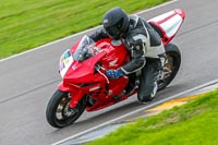 PJ-Motorsport;anglesey-no-limits-trackday;anglesey-photographs;anglesey-trackday-photographs;enduro-digital-images;event-digital-images;eventdigitalimages;no-limits-trackdays;peter-wileman-photography;racing-digital-images;trac-mon;trackday-digital-images;trackday-photos;ty-croes