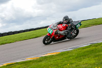 PJ-Motorsport;anglesey-no-limits-trackday;anglesey-photographs;anglesey-trackday-photographs;enduro-digital-images;event-digital-images;eventdigitalimages;no-limits-trackdays;peter-wileman-photography;racing-digital-images;trac-mon;trackday-digital-images;trackday-photos;ty-croes