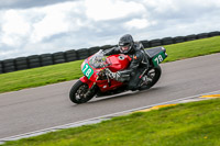 PJ-Motorsport;anglesey-no-limits-trackday;anglesey-photographs;anglesey-trackday-photographs;enduro-digital-images;event-digital-images;eventdigitalimages;no-limits-trackdays;peter-wileman-photography;racing-digital-images;trac-mon;trackday-digital-images;trackday-photos;ty-croes