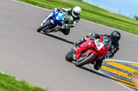 PJ-Motorsport;anglesey-no-limits-trackday;anglesey-photographs;anglesey-trackday-photographs;enduro-digital-images;event-digital-images;eventdigitalimages;no-limits-trackdays;peter-wileman-photography;racing-digital-images;trac-mon;trackday-digital-images;trackday-photos;ty-croes