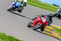 PJ-Motorsport;anglesey-no-limits-trackday;anglesey-photographs;anglesey-trackday-photographs;enduro-digital-images;event-digital-images;eventdigitalimages;no-limits-trackdays;peter-wileman-photography;racing-digital-images;trac-mon;trackday-digital-images;trackday-photos;ty-croes