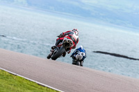 PJ-Motorsport;anglesey-no-limits-trackday;anglesey-photographs;anglesey-trackday-photographs;enduro-digital-images;event-digital-images;eventdigitalimages;no-limits-trackdays;peter-wileman-photography;racing-digital-images;trac-mon;trackday-digital-images;trackday-photos;ty-croes