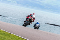 PJ-Motorsport;anglesey-no-limits-trackday;anglesey-photographs;anglesey-trackday-photographs;enduro-digital-images;event-digital-images;eventdigitalimages;no-limits-trackdays;peter-wileman-photography;racing-digital-images;trac-mon;trackday-digital-images;trackday-photos;ty-croes