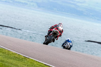 PJ-Motorsport;anglesey-no-limits-trackday;anglesey-photographs;anglesey-trackday-photographs;enduro-digital-images;event-digital-images;eventdigitalimages;no-limits-trackdays;peter-wileman-photography;racing-digital-images;trac-mon;trackday-digital-images;trackday-photos;ty-croes