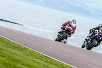 PJ-Motorsport;anglesey-no-limits-trackday;anglesey-photographs;anglesey-trackday-photographs;enduro-digital-images;event-digital-images;eventdigitalimages;no-limits-trackdays;peter-wileman-photography;racing-digital-images;trac-mon;trackday-digital-images;trackday-photos;ty-croes