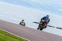 PJ-Motorsport;anglesey-no-limits-trackday;anglesey-photographs;anglesey-trackday-photographs;enduro-digital-images;event-digital-images;eventdigitalimages;no-limits-trackdays;peter-wileman-photography;racing-digital-images;trac-mon;trackday-digital-images;trackday-photos;ty-croes