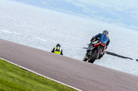 PJ-Motorsport;anglesey-no-limits-trackday;anglesey-photographs;anglesey-trackday-photographs;enduro-digital-images;event-digital-images;eventdigitalimages;no-limits-trackdays;peter-wileman-photography;racing-digital-images;trac-mon;trackday-digital-images;trackday-photos;ty-croes