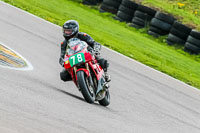 PJ-Motorsport;anglesey-no-limits-trackday;anglesey-photographs;anglesey-trackday-photographs;enduro-digital-images;event-digital-images;eventdigitalimages;no-limits-trackdays;peter-wileman-photography;racing-digital-images;trac-mon;trackday-digital-images;trackday-photos;ty-croes