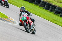 PJ-Motorsport;anglesey-no-limits-trackday;anglesey-photographs;anglesey-trackday-photographs;enduro-digital-images;event-digital-images;eventdigitalimages;no-limits-trackdays;peter-wileman-photography;racing-digital-images;trac-mon;trackday-digital-images;trackday-photos;ty-croes