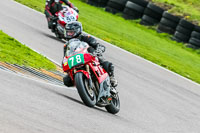 PJ-Motorsport;anglesey-no-limits-trackday;anglesey-photographs;anglesey-trackday-photographs;enduro-digital-images;event-digital-images;eventdigitalimages;no-limits-trackdays;peter-wileman-photography;racing-digital-images;trac-mon;trackday-digital-images;trackday-photos;ty-croes