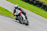 PJ-Motorsport;anglesey-no-limits-trackday;anglesey-photographs;anglesey-trackday-photographs;enduro-digital-images;event-digital-images;eventdigitalimages;no-limits-trackdays;peter-wileman-photography;racing-digital-images;trac-mon;trackday-digital-images;trackday-photos;ty-croes