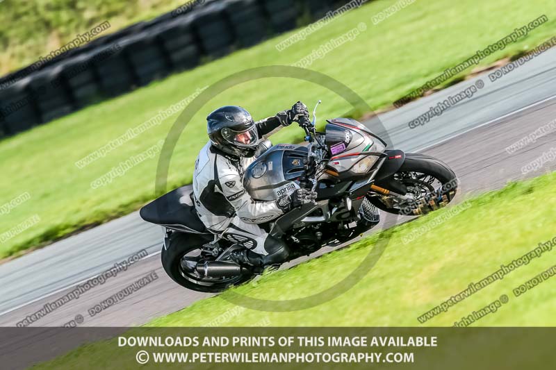 PJ Motorsport;anglesey no limits trackday;anglesey photographs;anglesey trackday photographs;enduro digital images;event digital images;eventdigitalimages;no limits trackdays;peter wileman photography;racing digital images;trac mon;trackday digital images;trackday photos;ty croes