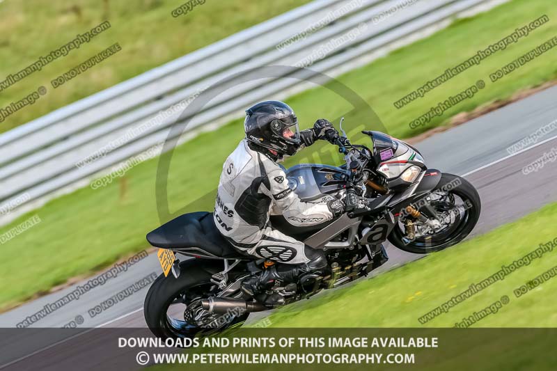PJ Motorsport;anglesey no limits trackday;anglesey photographs;anglesey trackday photographs;enduro digital images;event digital images;eventdigitalimages;no limits trackdays;peter wileman photography;racing digital images;trac mon;trackday digital images;trackday photos;ty croes