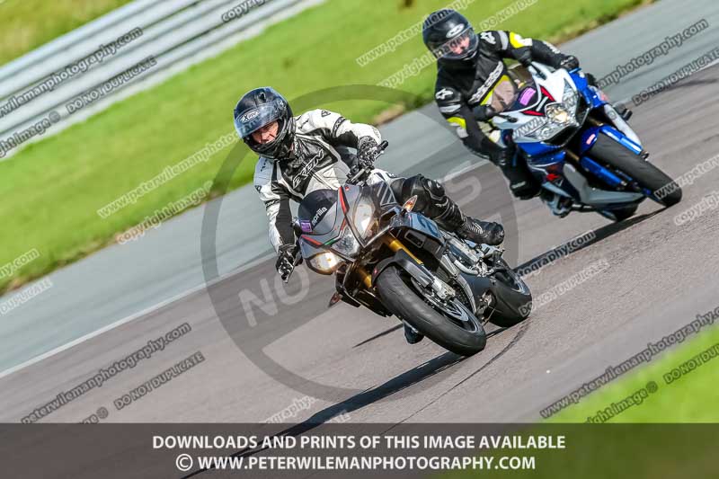 PJ Motorsport;anglesey no limits trackday;anglesey photographs;anglesey trackday photographs;enduro digital images;event digital images;eventdigitalimages;no limits trackdays;peter wileman photography;racing digital images;trac mon;trackday digital images;trackday photos;ty croes