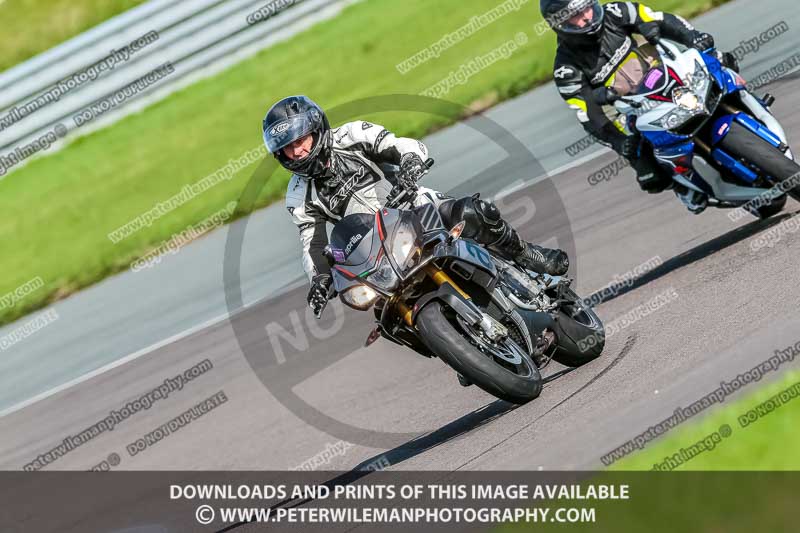 PJ Motorsport;anglesey no limits trackday;anglesey photographs;anglesey trackday photographs;enduro digital images;event digital images;eventdigitalimages;no limits trackdays;peter wileman photography;racing digital images;trac mon;trackday digital images;trackday photos;ty croes