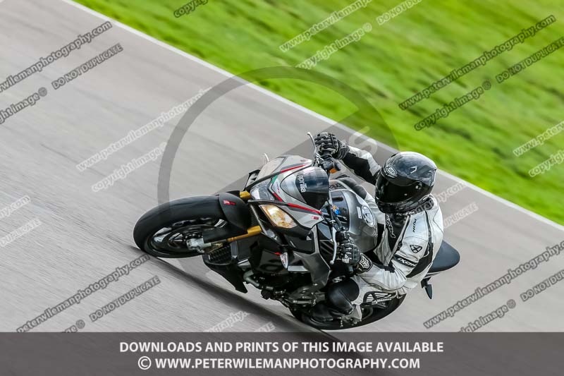 PJ Motorsport;anglesey no limits trackday;anglesey photographs;anglesey trackday photographs;enduro digital images;event digital images;eventdigitalimages;no limits trackdays;peter wileman photography;racing digital images;trac mon;trackday digital images;trackday photos;ty croes